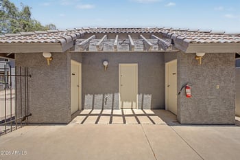 255 Kyrene Rd #117, Chandler, AZ 85226