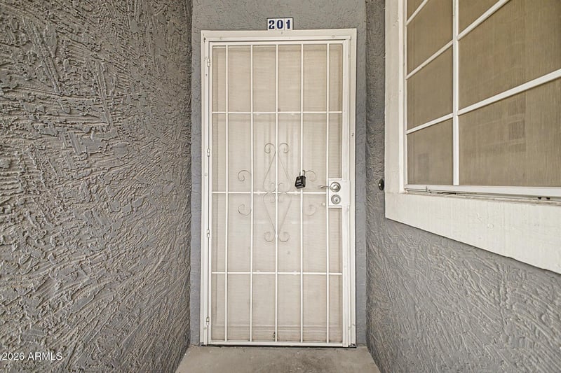 255 S Kyrene Rd #201, Chandler, AZ 85226