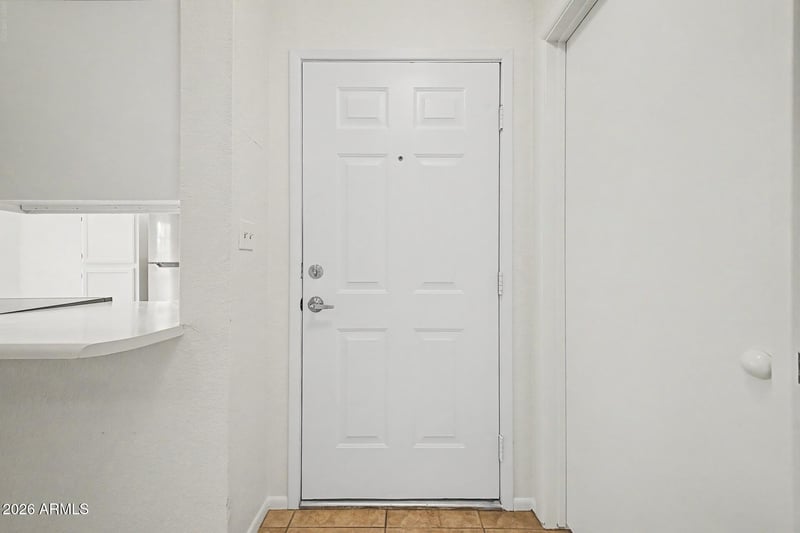 255 S Kyrene Rd #201, Chandler, AZ 85226
