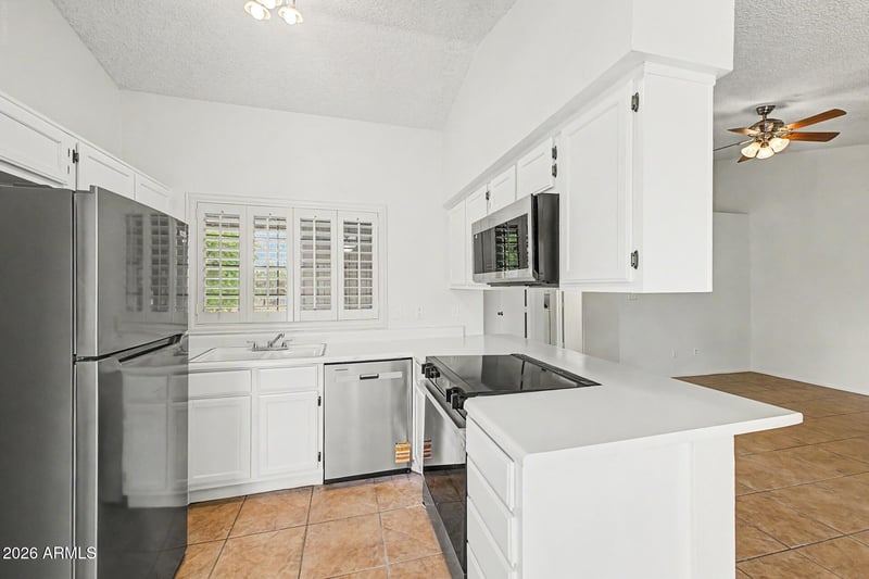 255 S Kyrene Rd #201, Chandler, AZ 85226