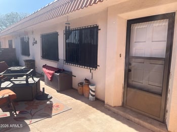 2550 15th St #403, Douglas, AZ 85607