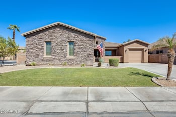 2550 Balsam Ct, Chandler, AZ 85286