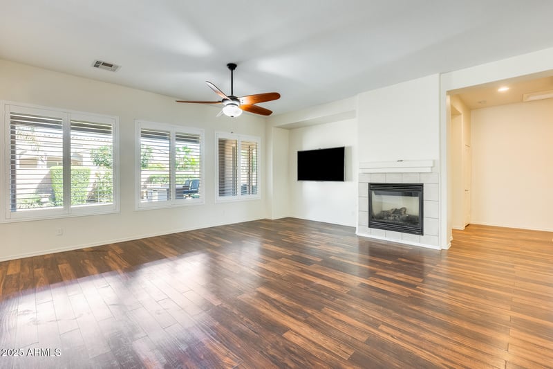 2550 Balsam Ct, Chandler, AZ 85286