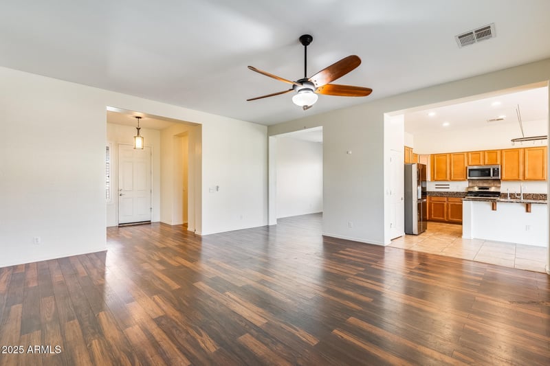 2550 Balsam Ct, Chandler, AZ 85286