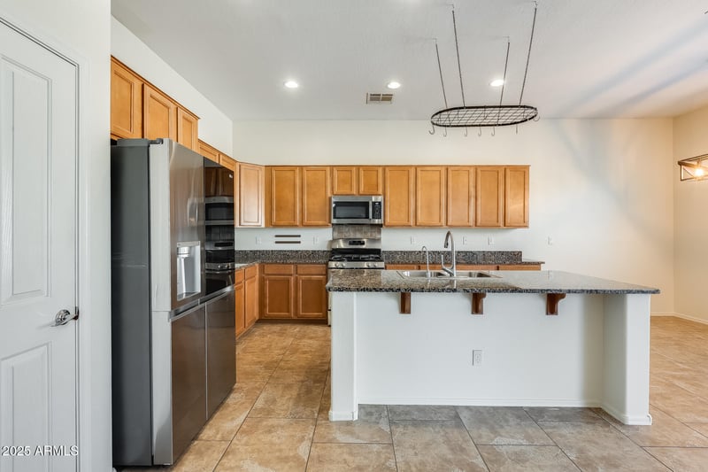 2550 Balsam Ct, Chandler, AZ 85286