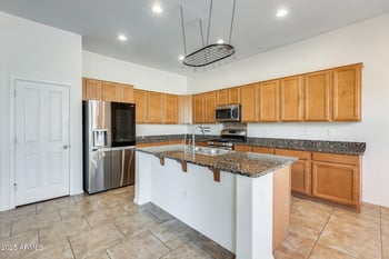2550 Balsam Ct, Chandler, AZ 85286
