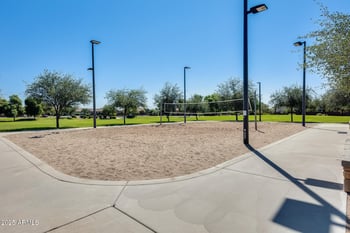 2550 Balsam Ct, Chandler, AZ 85286