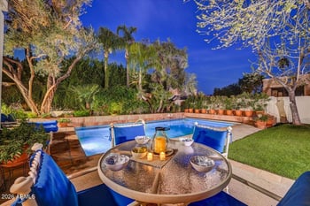 2550 Denton Ln, Phoenix, AZ 85016