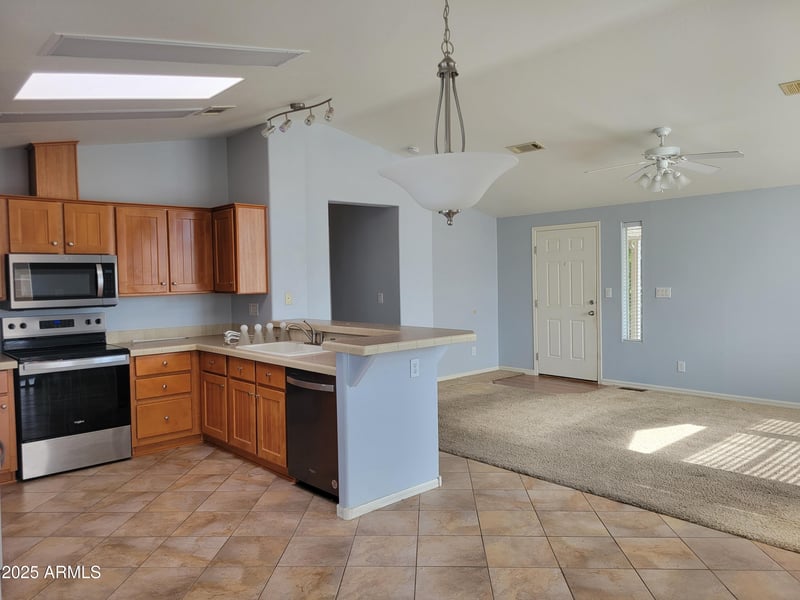 2550 Ellsworth Rd #180, Mesa, AZ 85209