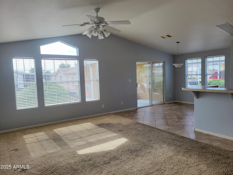 2550 Ellsworth Rd #180, Mesa, AZ 85209