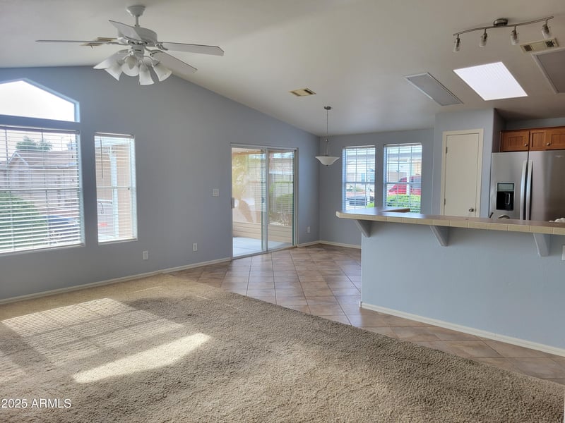 2550 Ellsworth Rd #180, Mesa, AZ 85209