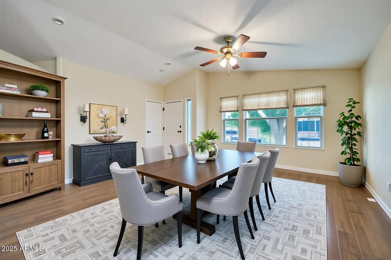 2550 Ellsworth Rd #277, Mesa, AZ 85209