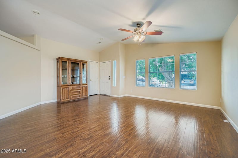 2550 Ellsworth Rd #277, Mesa, AZ 85209