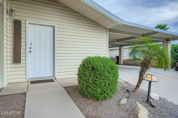 2550 Ellsworth Rd #277, Mesa, AZ 85209