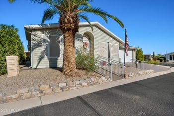 2550 Ellsworth Rd #346, Mesa, AZ 85209