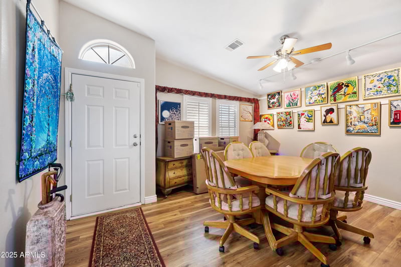 2550 Ellsworth Rd #346, Mesa, AZ 85209