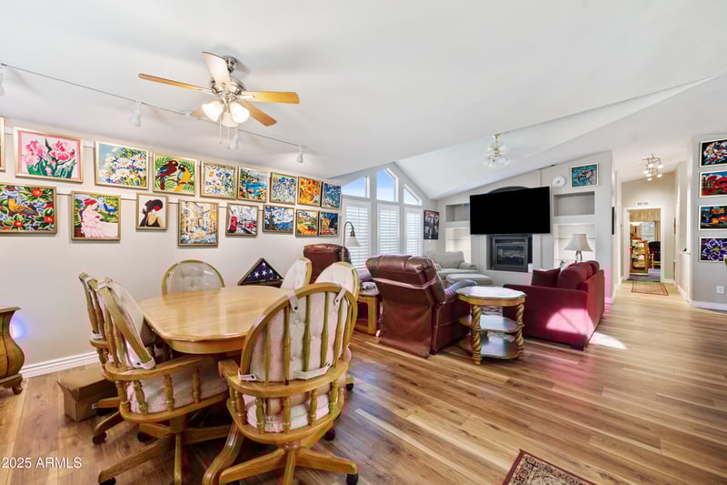 2550 Ellsworth Rd #346, Mesa, AZ 85209