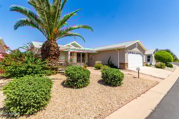 2550 Ellsworth Rd #366, Mesa, AZ 85209