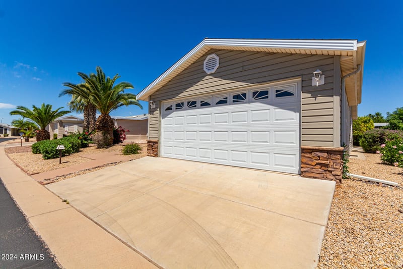 2550 Ellsworth Rd #366, Mesa, AZ 85209