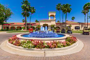 2550 Ellsworth Rd #366, Mesa, AZ 85209