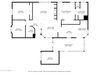 2550 Ellsworth Rd #380, Mesa, AZ 85209
