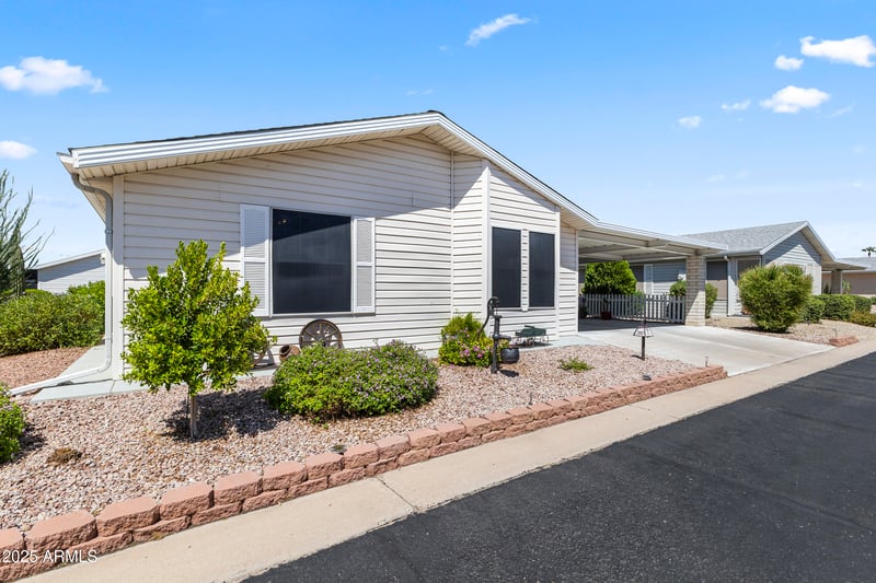 2550 Ellsworth Rd #380, Mesa, AZ 85209