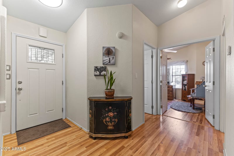 2550 Ellsworth Rd #380, Mesa, AZ 85209