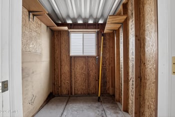 2550 Ellsworth Rd #396, Mesa, AZ 85209