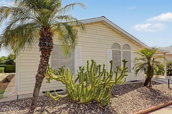 2550 Ellsworth Rd #50, Mesa, AZ 85209