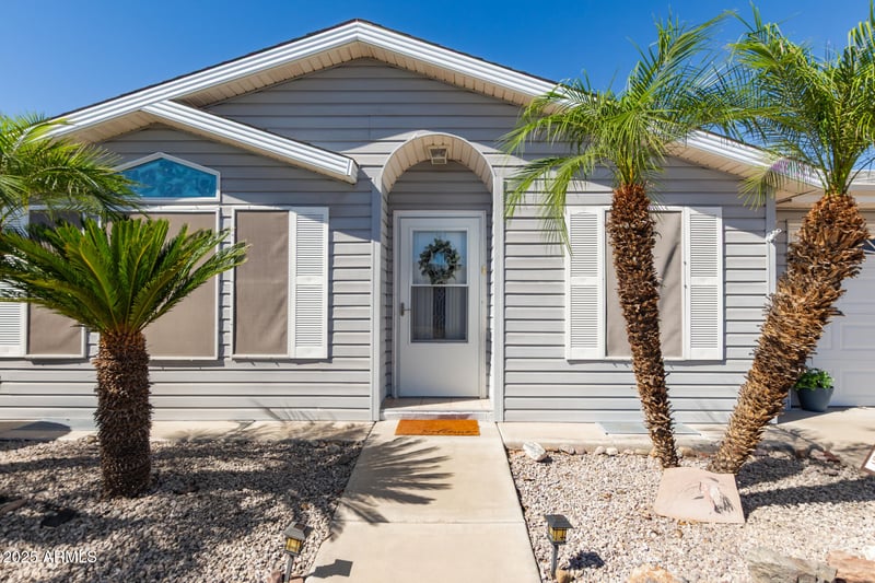 2550 Ellsworth Rd #565, Mesa, AZ 85209