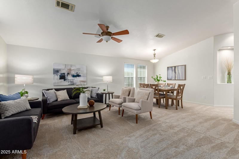 2550 Ellsworth Rd #565, Mesa, AZ 85209