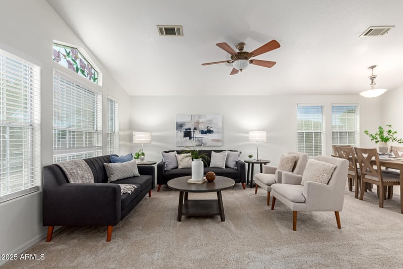 2550 Ellsworth Rd #565, Mesa, AZ 85209