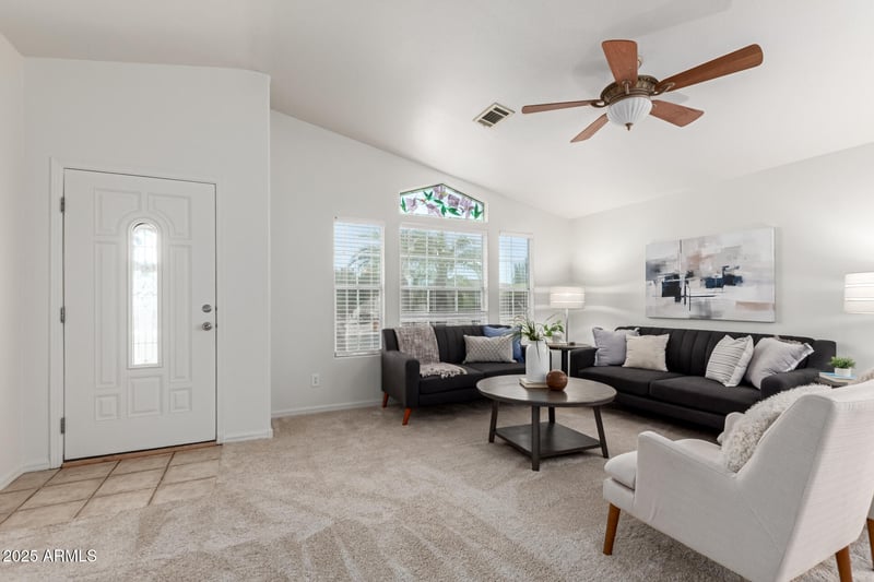 2550 Ellsworth Rd #565, Mesa, AZ 85209