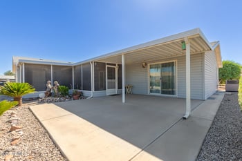 2550 Ellsworth Rd #565, Mesa, AZ 85209