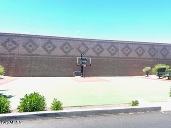 2550 Ellsworth Rd #611, Mesa, AZ 85209