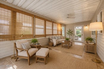 2550 Ellsworth Rd #611, Mesa, AZ 85209