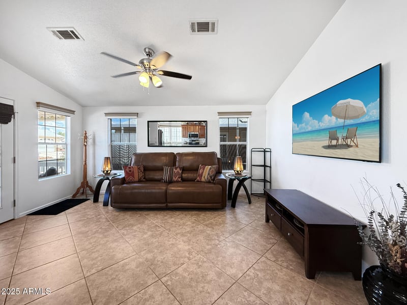 2550 Ellsworth Rd #681, Mesa, AZ 85209