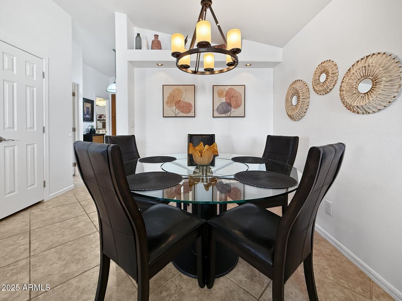 2550 Ellsworth Rd #681, Mesa, AZ 85209