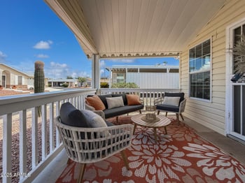 2550 Ellsworth Rd #681, Mesa, AZ 85209