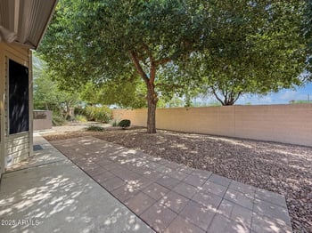 2550 Ellsworth Rd #681, Mesa, AZ 85209