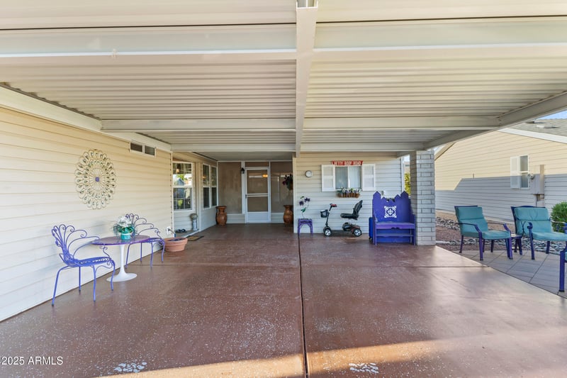 2550 Ellsworth Rd #715, Mesa, AZ 85209