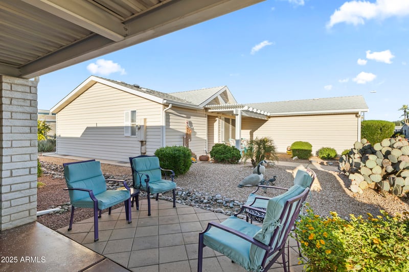 2550 Ellsworth Rd #715, Mesa, AZ 85209