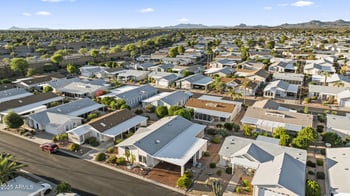 2550 Ellsworth Rd #715, Mesa, AZ 85209