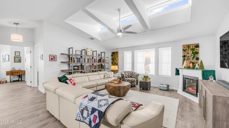 2550 Ellsworth Rd #751, Mesa, AZ 85209