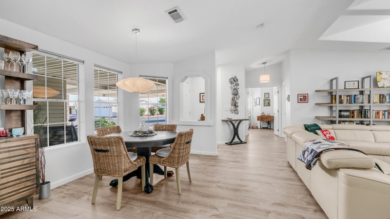 2550 Ellsworth Rd #751, Mesa, AZ 85209