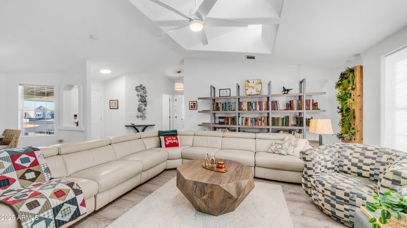 2550 Ellsworth Rd #751, Mesa, AZ 85209