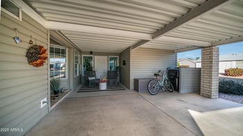 2550 Ellsworth Rd #751, Mesa, AZ 85209