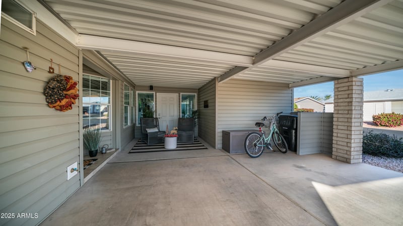 2550 Ellsworth Rd #751, Mesa, AZ 85209