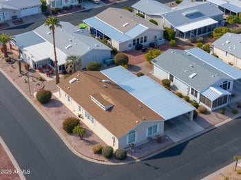 2550 Ellsworth Rd #791, Mesa, AZ 85209