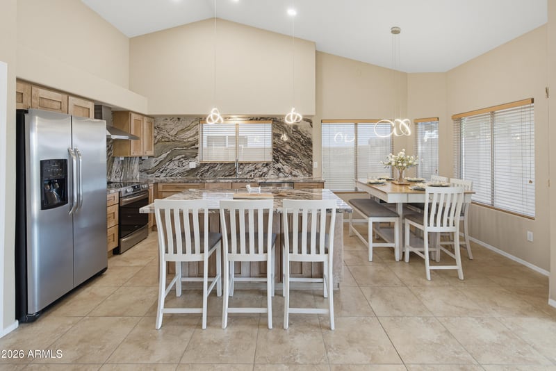 2550 N 134th Ave, Goodyear, AZ 85395